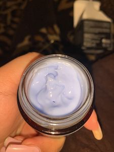 Klairs Midnight Blue Calming Cream
