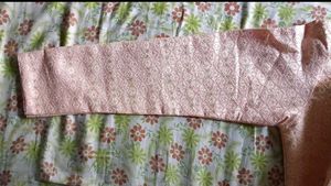NEW MENS HEAVY KURTA