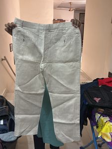 linen pants for men ❤️