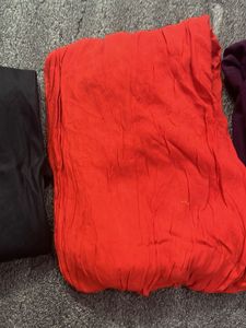 3 pc salwar combo
