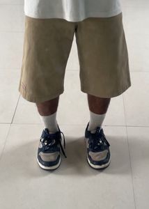Dickies Relaxed Fit Shorts