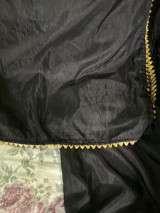 Ethnic Gown