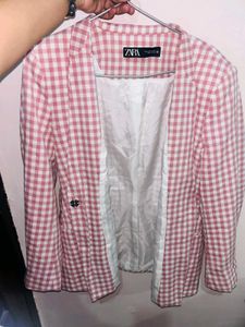 Zara Coord Set