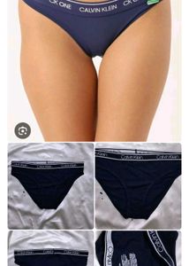 Bra Combo