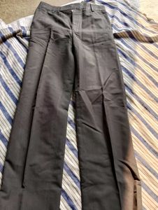 Formal Pants 4 Jori