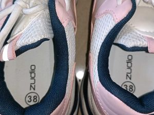 Zudio Sneakers for women