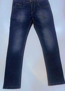 Men&#39;s Jeans