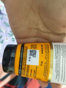 DR. SHETH&#39;S sunscreen