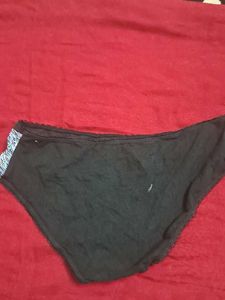 Women's Lingerie Set combo Of Four