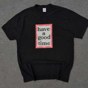 Black Shirt For Mens