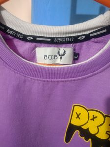 Sweatshirt For Men (Get 30 Rs. Off On Delivery 🤩)
