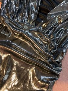 Party Shimmer H&amp;M