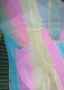 Beautiful Jumpsuit