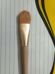 Makeup Brush Set