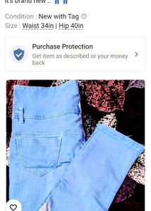 Combo For @virgo_creations