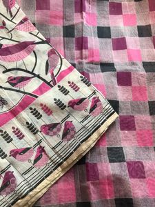 Saree For Sale Nice