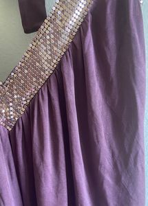 Sexy Night Dress For Women &amp; Girls