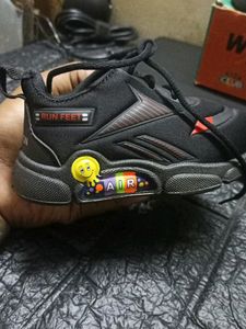 Boys Kids Shoes