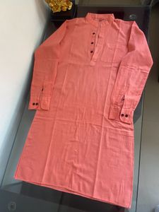 Men&#39;s Kurta Pajama