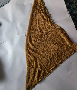 Flash Sale | Bandana Cloth
