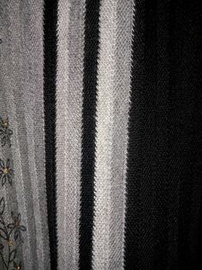 Beautiful Warm Kurti