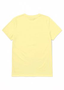 Retro Car Graphic Tee