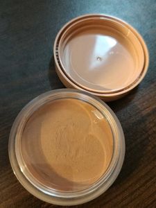 SOL Body Bronzer