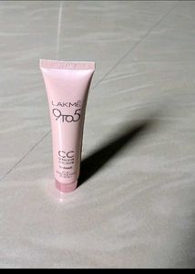 Joy Hello Sun Lotion