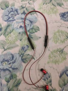 Boat Bluetooth Headphones 255pro
