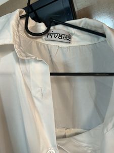 Fits Medium , Large , Xl