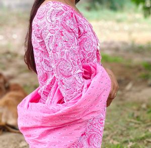 Kurta Sets