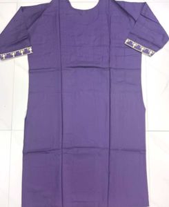 New Cotton Kurti