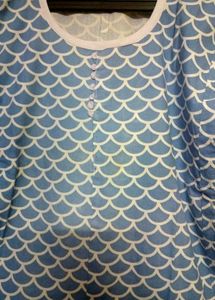 🩵Beautiful Kurti