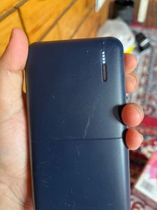 Powerbank By Ambrane