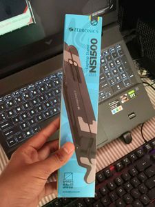 Zebronics gaming laptop stand