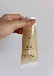 Multani Mitti Face Wash