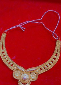 Beautiful Neclace