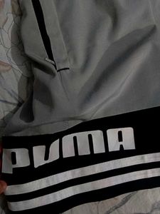 Puma Short&#39;s In Like New Condition