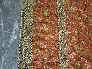 Dupatta