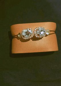 Bracelet 😻