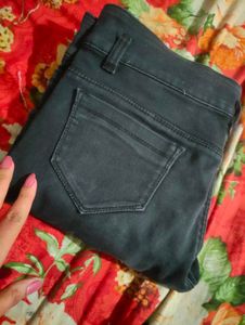 Jens For Women Combo Set