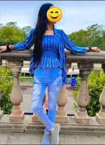 T Shirt &amp;Top Combo Sale