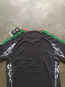 Adidas Original Arsenal Player Version Jersey