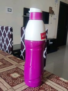 Milton Bottle