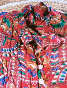 5 Different Type Of Women Wear