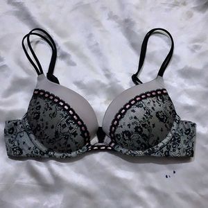 Victorias Secret Bra
