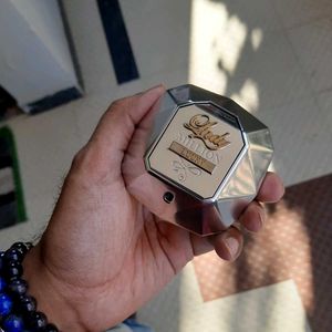 Paco Rabanne Lady Million Lucky 🎲