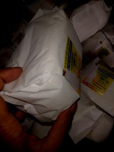 Essential Medicines From Dr Rabindranath Store