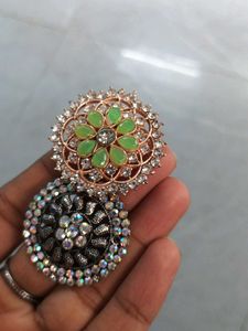 Good Ring