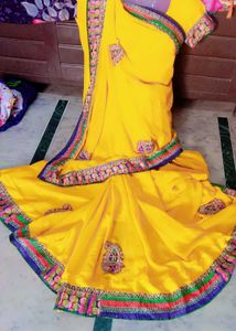 Saree